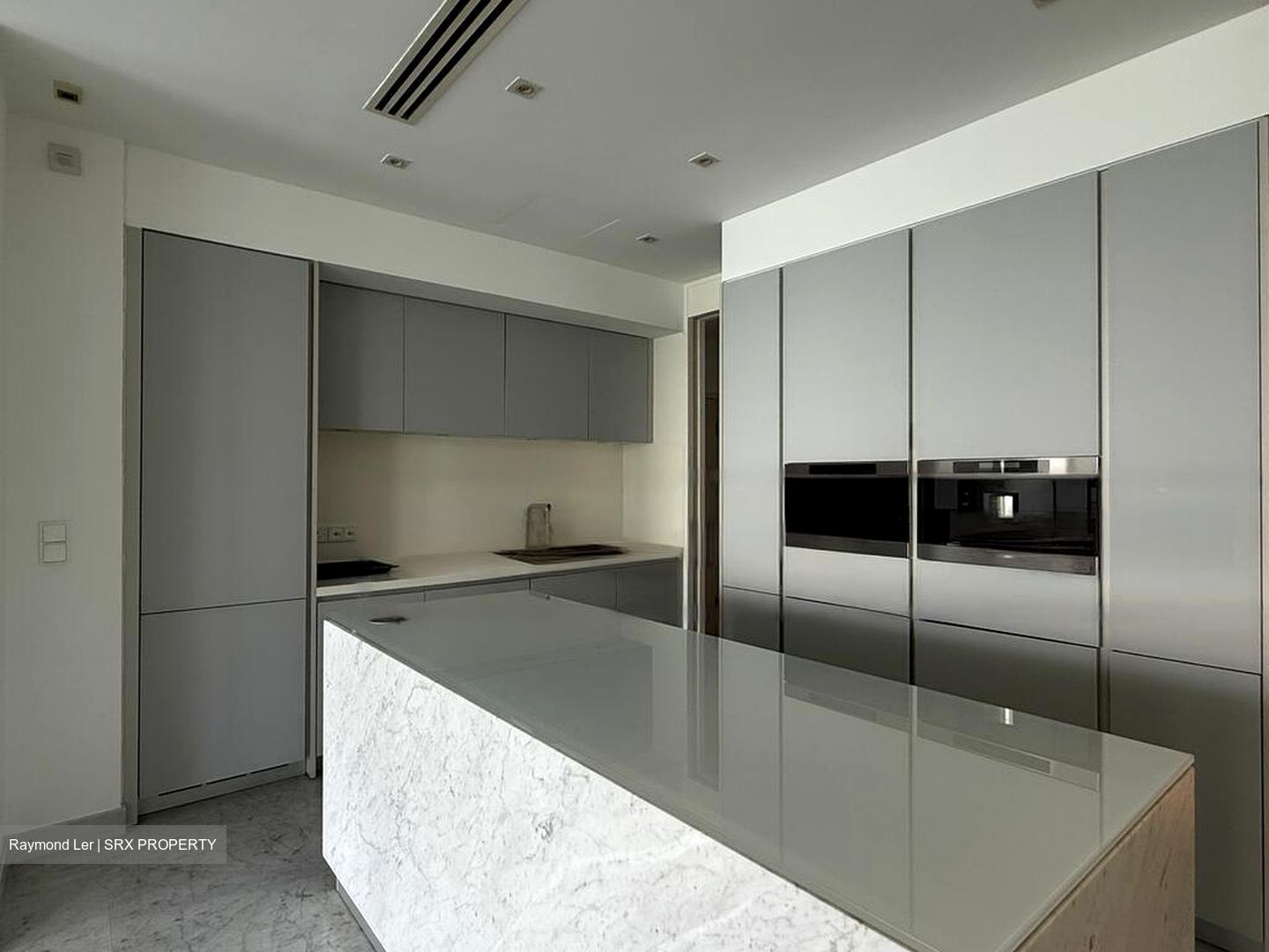 Seascape (D4), Condominium #460636731